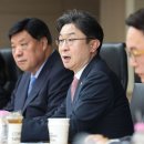 산업 | 글로벌 임상3상 신약·소버린 AI 등 10조원 지원 | 세계일보 이미지