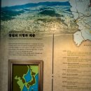 성산패총(유물전시관) | 창원 철기문화의 시발지 성산패총의 유물전시관