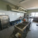 중앙기물종합주방 이미지