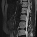 365경희길음한의원 이미지