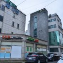 간호사랑요양원 이미지