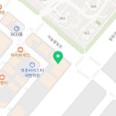 (의)성세의료재단 영종국제병원 이미지