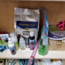 로던트클럽 화정 본점 이미지