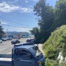 한울타리마을 | 남해 한울타리 남해 맛집 가성비 맛집 내돈내산 후기