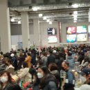 대구마트 이미지