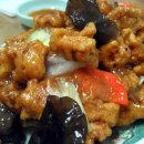 서궁음식점 이미지