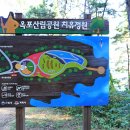 충무공이순신만나러가는길 이미지