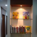 이벗치과의원 이미지