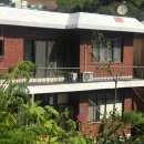 연하우스 이미지