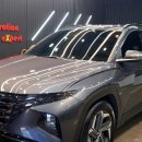 진영세차 이미지