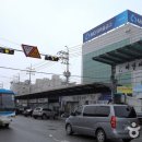 겨울 별미 맛보고, 전곡항 설경도 감상하고 화성 사강시장을 찾아서 이미지