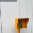 현대자동차 명지점 이미지