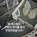 도구로 73 (1) 이미지