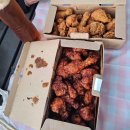 게임박스2호점 이미지