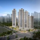 [우리집 가는 길] 화성 동탄2신도시 'e편한세상 동탄역 어반원' 오피스텔 이미지