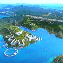 통영관광호텔 이미지