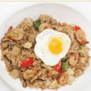 서가앤쿡정관점 이미지