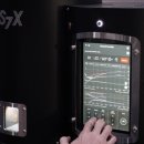 주식회사 비즈모아코리아 이미지