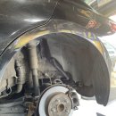 타이어삼산 이미지