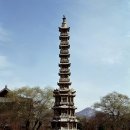 세움건축 | 고층 목조건축을 그대로 재현한 경천사10층석탑