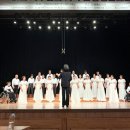 예산군장애인종합복지관 이미지