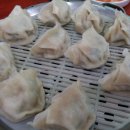 부산가야밀면 이미지