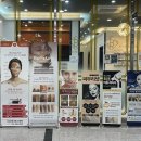 청라2동행정복지센터(5) 이미지