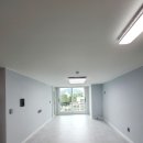 한국아파트(1차) 이미지