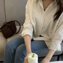 로즈파크 이미지