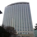 어라운드 강남 코스 이미지