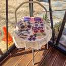 멍사랑 | [강화도 멍숲] 강화 단독 애견운동장 대관 후기｜강화도애견동반 가볼만한곳