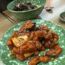 칠성반점 | 가경동 맛집 추천｜사천탕수육으로 유명한 청주짬뽕·청주중국집 ‘칠성반점’ 후기