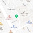 방배로42길 52 이미지