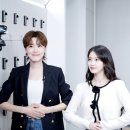 드립꽃