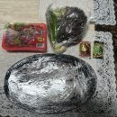 [내돈내먹] 맛을 기대한 내가 잘못이었던 횟집 매일회&amp;스시 솔직 후기