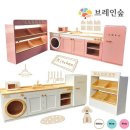 마켓장 이미지