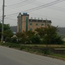 대원장모텔 이미지