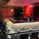 서인천월드메르디앙아파트 맞은편 이미지