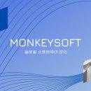 제일직업소개소 이미지