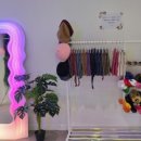 옥산프라자(옥산빌딩) 이미지