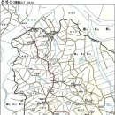 (주)나무재 이미지