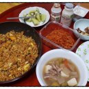 하루새싹