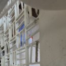 토탈수리119 네이버블로그