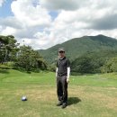 레이크힐스 경남C.C 이미지