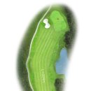 무안 클린벨리 CC 이미지