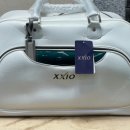 서해그린스포렉스 이미지