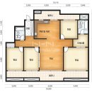 동서울한양공인중개사사무소 이미지