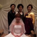 숙이언니 이미지