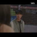 판다치킨 이미지