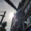 델라당구장 이미지